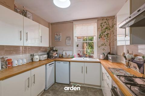 3 bedroom detached house for sale, Bath Villa, 345, Worcester Road, Malvern, WR14 1AN