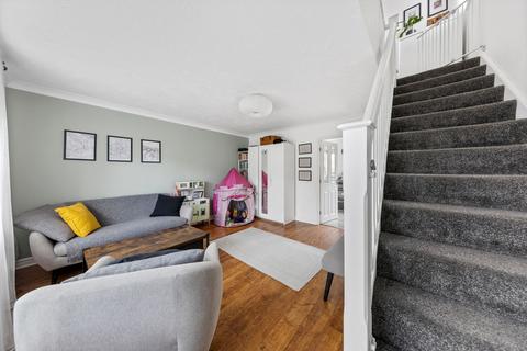undefined, Matlock Close, Great Sankey, WA5