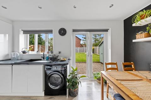 undefined, Matlock Close, Great Sankey, WA5