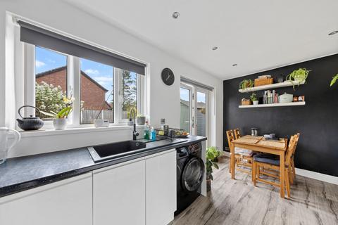undefined, Matlock Close, Great Sankey, WA5