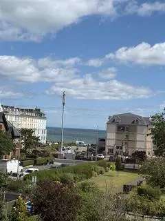 1 bedroom flat for sale - View 2