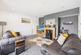 Tennyson Avenue, Bridlington photo 3