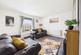 Tennyson Avenue, Bridlington photo 4