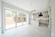 Additional image 2 of Clovelly Drive, Minster on Sea, Sheerness, Kent, ME12