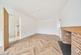 Additional image 11 of Clovelly Drive, Minster on Sea, Sheerness, Kent, ME12