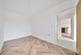 Additional image 12 of Clovelly Drive, Minster on Sea, Sheerness, Kent, ME12