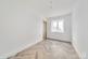 Additional image 13 of Clovelly Drive, Minster on Sea, Sheerness, Kent, ME12