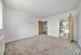 Additional image 15 of Clovelly Drive, Minster on Sea, Sheerness, Kent, ME12