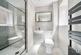 Additional image 16 of Clovelly Drive, Minster on Sea, Sheerness, Kent, ME12