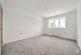 Additional image 17 of Clovelly Drive, Minster on Sea, Sheerness, Kent, ME12