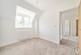 Additional image 18 of Clovelly Drive, Minster on Sea, Sheerness, Kent, ME12