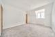 Additional image 19 of Clovelly Drive, Minster on Sea, Sheerness, Kent, ME12