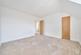 Additional image 20 of Clovelly Drive, Minster on Sea, Sheerness, Kent, ME12