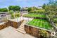 Additional image 3 of Clovelly Drive, Minster on Sea, Sheerness, Kent, ME12
