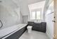 Additional image 21 of Clovelly Drive, Minster on Sea, Sheerness, Kent, ME12