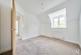 Additional image 22 of Clovelly Drive, Minster on Sea, Sheerness, Kent, ME12
