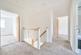 Additional image 23 of Clovelly Drive, Minster on Sea, Sheerness, Kent, ME12
