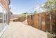 Additional image 24 of Clovelly Drive, Minster on Sea, Sheerness, Kent, ME12