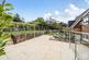 Additional image 25 of Clovelly Drive, Minster on Sea, Sheerness, Kent, ME12