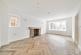 Additional image 4 of Clovelly Drive, Minster on Sea, Sheerness, Kent, ME12