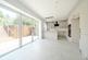 Additional image 5 of Clovelly Drive, Minster on Sea, Sheerness, Kent, ME12
