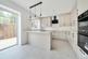 Additional image 6 of Clovelly Drive, Minster on Sea, Sheerness, Kent, ME12