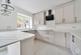 Additional image 7 of Clovelly Drive, Minster on Sea, Sheerness, Kent, ME12