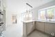 Additional image 8 of Clovelly Drive, Minster on Sea, Sheerness, Kent, ME12