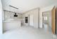 Additional image 9 of Clovelly Drive, Minster on Sea, Sheerness, Kent, ME12