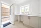 Additional image 10 of Clovelly Drive, Minster on Sea, Sheerness, Kent, ME12