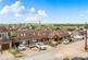 Additional image 26 of Clovelly Drive, Minster on Sea, Sheerness, Kent, ME12