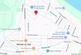 Additional image 27 of Clovelly Drive, Minster on Sea, Sheerness, Kent, ME12
