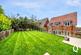Additional image 28 of Clovelly Drive, Minster on Sea, Sheerness, Kent, ME12