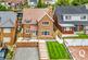 Additional image 29 of Clovelly Drive, Minster on Sea, Sheerness, Kent, ME12