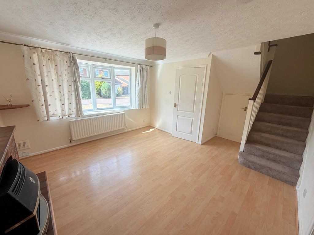 House in Rushcliffe, Nottinghamshire - View 2