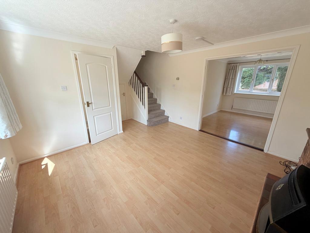 House in Rushcliffe, Nottinghamshire - View 3