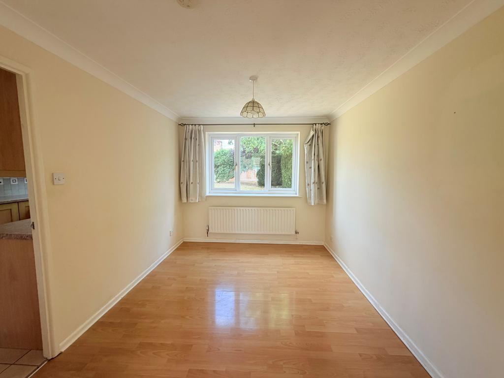 House in Rushcliffe, Nottinghamshire - View 4