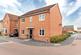 Pinderhill Avenue, Wakefield, WF1