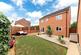 Pinderhill Avenue, Wakefield, WF1 photo 3