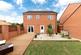 Pinderhill Avenue, Wakefield, WF1 photo 4