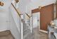 Pinderhill Avenue, Wakefield, WF1 photo 5