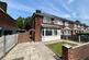 Shayfield Drive, Manchester, M22