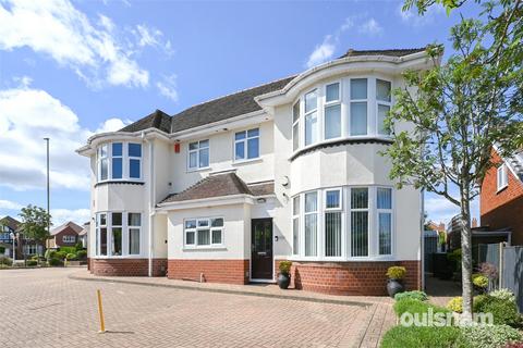 undefined, Halesowen Road, Halesowen, West Midlands, B62