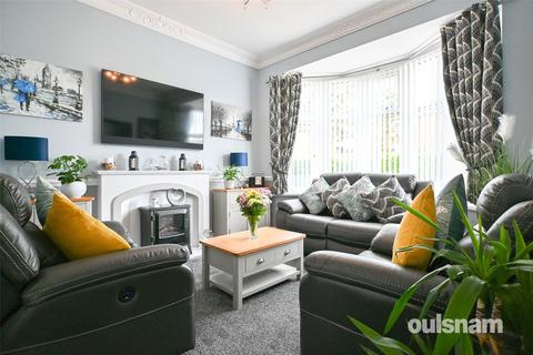 undefined, Halesowen Road, Halesowen, West Midlands, B62