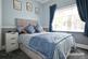 Additional image 11 of Halesowen Road, Halesowen, West Midlands, B62