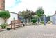 Additional image 19 of Halesowen Road, Halesowen, West Midlands, B62