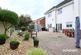 Additional image 20 of Halesowen Road, Halesowen, West Midlands, B62