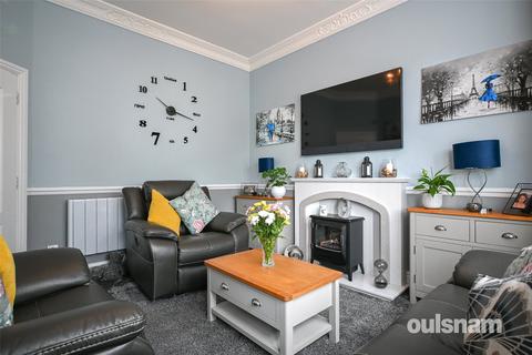 undefined, Halesowen Road, Halesowen, West Midlands, B62