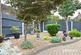 Additional image 21 of Halesowen Road, Halesowen, West Midlands, B62