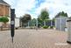 Additional image 22 of Halesowen Road, Halesowen, West Midlands, B62